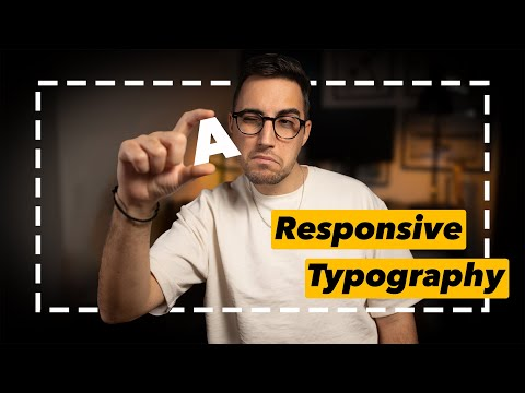 Essential Typography Tips for Modern Web Design 3